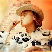 Masahiro Okano's photo