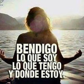 Elia del Carmen Torres's photo