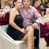 Sergiu Iordache's photo