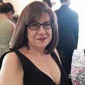 Sara Amuso's photo