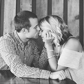 Paige Guererri's photo