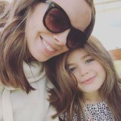 Ashton Leopold's photo