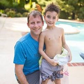 Bryan Lindauer's photo
