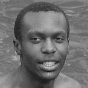 Francis Wafula's photo