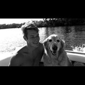 Paul Holmes's photo