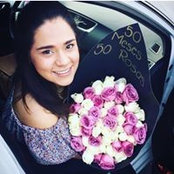 Vale Balandrano's photo