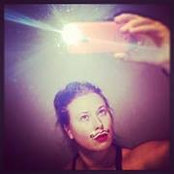Foto von Emmanuella Grace