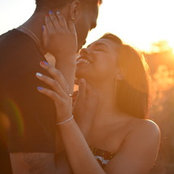 Tamera Gray's photo