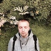 Photo de Павел Пахомов