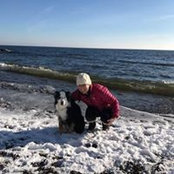 Foto von Kristy Ardinger