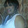 may_woods
