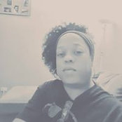Anissa Cubie's photo