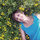tallison7