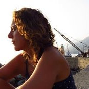 Silvia Capurro's photo