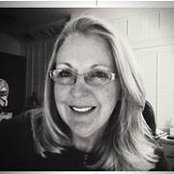 Christine Owens's photo