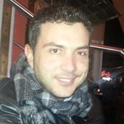 Foto de Simos Lechareas
