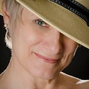 Catherine Deanss foto