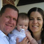 Eric Latreille's photo