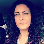 Emma Slater's photo