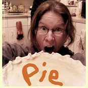 Susanna Withers's photo