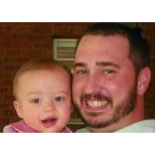 Erik Herrboldt's photo
