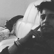 Alan Bruseghin's photo
