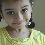 AbuSally Ramahis foto