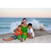 Sandra Thomas's photo