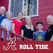 Dianne Trotter's photo