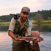 Ryan Keelin's photo