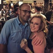 Ryan Iossi's photo