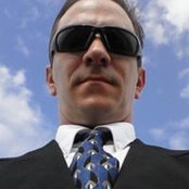 Eric VerValins billede
