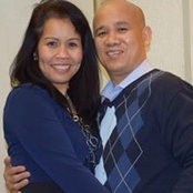 Nelson Ramos's photo