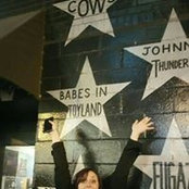 Julie Gonnerman's photo