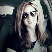 Chasity Elizabeth's photo