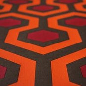 Eric Luther's photo