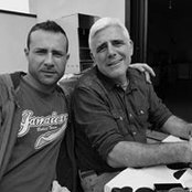 Foto von Alessandro Seva