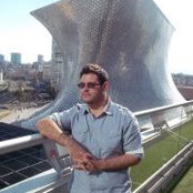 Jose Alan Medina Lerma's photo