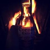 Photo de Jerome Carpio
