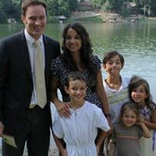 Tamara Heiner's photo