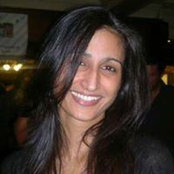 Foto di Pardip Kaur