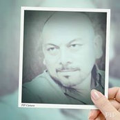 Jose Chavez's photo