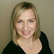 Tiffany Nelson's photo