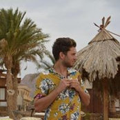 Itamar Mainemer's photo