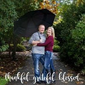 Kelli Robinson Alexander's photo