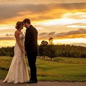Jocelyn Nicole's photo