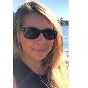 Amanda Alward's photo