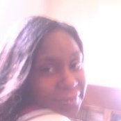 Armonda Rainey's photo