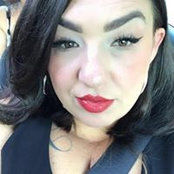 Lisa Riesgo's photo
