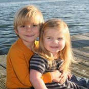 Lisa Wigger's photo